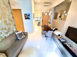 Onze @ Tanjong Pagar (D2), Apartment #503287231